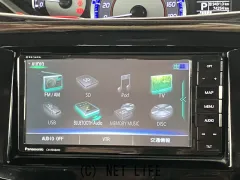 スズキ ソリオ