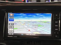 スズキ ソリオ