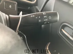 スズキ ソリオ