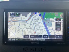 マツダ フレア