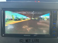 マツダ フレア