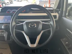 マツダ フレア