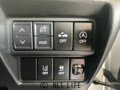 マツダ フレア