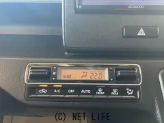 マツダ フレア