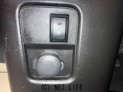 マツダ フレア