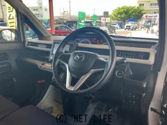 マツダ フレア