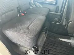 マツダ フレア