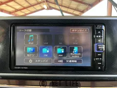 ダイハツ キャスト
