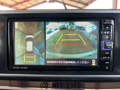 ダイハツ キャスト