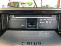 ダイハツ キャスト