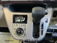 ダイハツ キャスト