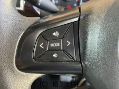 ダイハツ キャスト