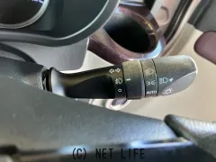 ダイハツ キャスト