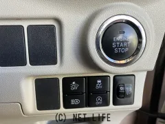 ダイハツ キャスト