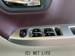 ダイハツ キャスト