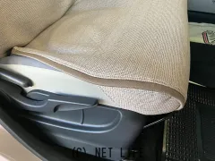 ダイハツ キャスト