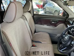 ダイハツ キャスト