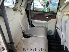 ダイハツ キャスト