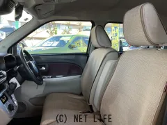 ダイハツ キャスト