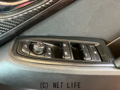 スバル インプレッサスポーツ