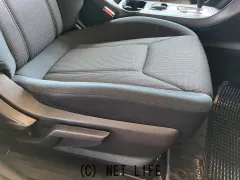 スバル インプレッサスポーツ