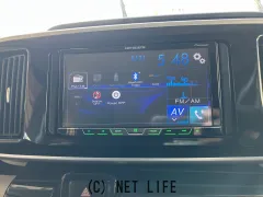 ダイハツ ムーヴキャンバス