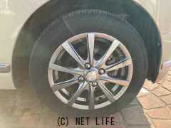 ダイハツ ムーヴキャンバス