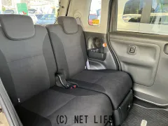 ダイハツ ムーヴキャンバス