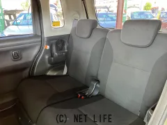 ダイハツ ムーヴキャンバス