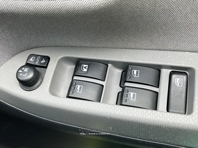 ダイハツ キャスト