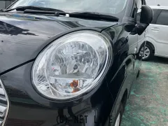 ダイハツ キャスト