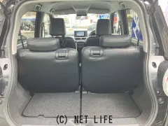 ダイハツ キャスト