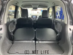 ダイハツ キャスト
