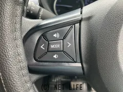 ダイハツ キャスト