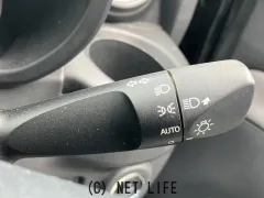 ダイハツ キャスト