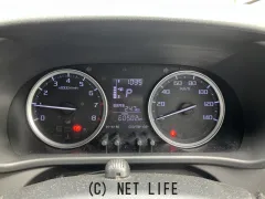 ダイハツ キャスト