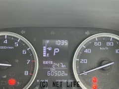 ダイハツ キャスト