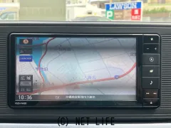 ダイハツ キャスト