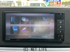 ダイハツ キャスト
