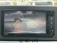 ダイハツ キャスト