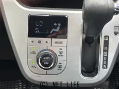ダイハツ キャスト