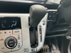 ダイハツ キャスト