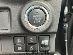 ダイハツ キャスト