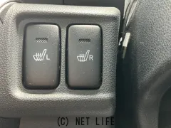 ダイハツ キャスト