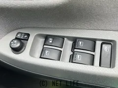 ダイハツ キャスト