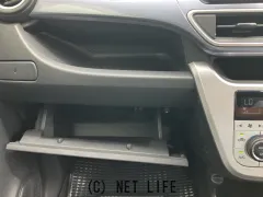 ダイハツ キャスト