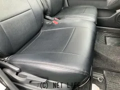 ダイハツ キャスト