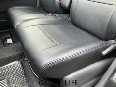 ダイハツ キャスト