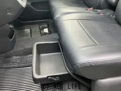 ダイハツ キャスト