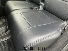 ダイハツ キャスト